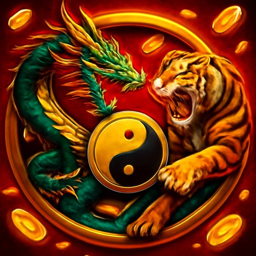 xe66 নিরাপত্তা লক স্ক্রিন