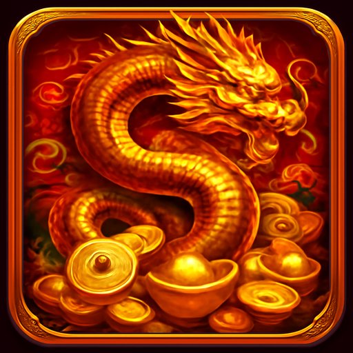 xe66 APK ইনস্টল পেজ